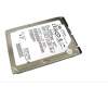 Asus 17G013A4540C SATA ML320S-AF2 320G 5400R 2.5  Asus 17G013A4540C SATA ML320S-AF2 320G 5400R 2.5