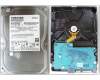 Asus 19302-71640200 SATA3 HDD 1TB 7200RPM 3.5'  Asus 19302-71640200 SATA3 HDD 1TB 7200RPM 3.5'