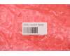 Lenovo 5A51A98585 AUDIO_CARD Audio board H 82H0 W/FFC