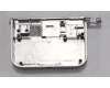 Asus 90AI0021-R79020 ZS670KS-2A CM BTM HSG LM ASSY