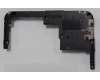 Asus 90AI0070-R90010 ZS675KW RCV BOX ASSY