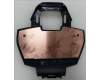 Asus 90AI00E5-R79011 AY2201-1A FANDONGLE BASE ASSY