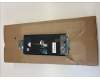 Asus AI2205-1B RLGS ASSY/WW-ENTRY für Asus AI2205