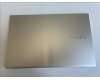 Asus 90NB0LL1-R7A010 X531FA-2S LCD COVER ASSY