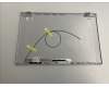 Asus 90NB0ST1-R7A010 X415JA-1S LCD COVER ASSY