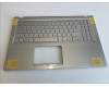 90NB0TY2-R32PO1 Asus X515EA-1S K/B_(PO)_MODULE/AS