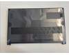 Asus 90NB0UV2-R7D010 X3500PH-2B 63WH Geh&auml;use Unterseite