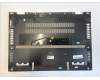 Asus 90NB0V31-R7D010 UN5401QA-3K Geh&auml;use Unterseite