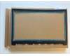 Asus X3500PH LCD BEZEL ASSY für Asus VivoBook Pro 15 K3500PC