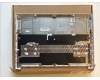 Asus M3401QC-2S BOTTOM CASE ASSY für Asus VivoBook Pro 14 M3401QA
