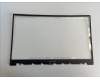 Asus 90NB0WY1-R7B012 X1503ZA-1B LCD BEZEL ASSY
