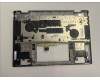 90NB0XP1-R31SF0 Asus UN5401RA-3K K/B_(SF)_MODULE/AS