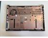 Asus 90NB0Z51-R7D020 K6602ZC-2B Geh&auml;use Unterseite_96W