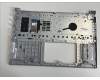 90NB0ZA2-R31PO0 Asus X1605ZA-1S K/B_(PO)_MODULE/AS