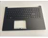 90NB0ZR2-R31PO0 Asus E1504FA-1K K/B_(PO)_MODULE/AS