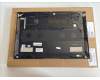 Asus 90NB0W95-R7D010 UM3402YA-2K Geh&auml;use Unterseite