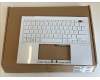 Asus UM5302TA-8W K/B_(GE)_MODULE für Asus UM5302TA