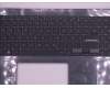 90NB0WB1-R30GE0 Asus X1603ZA-1B K/B_(GE)_MODULE/AS