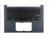 Asus 90NB0YE3-R30US0 M6400RC-2S Tastatur / Keyboard (US)_MODULE/AS