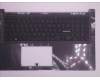 90NB1091-R30GE0 Asus K3704VA-2K K/B_(GE)_MODULE/AS