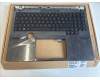 90NB10C2-R30IT0 Asus H7604JV-2K K/B_(IT)_MODULE/AS