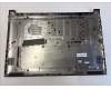 Asus 90NB10N3-R7DP10 X1605VA-1K Geh&auml;use Unterseite