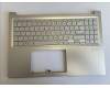 90NB10R2-R30PO0 Asus M1605YA-1S K/B_(PO)_MODULE/AS