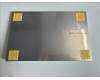 Asus 90NB10T2-R7AP10 X1502VA-1S LCD COVER SUB ASSY