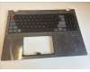 Asus K6604JV-2K K/B_(GE)_MODULE/AS für Asus VivoBook Pro 16X K6604JV