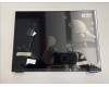90NB1111-R20010 Asus TN3402YA-2B 14.0 WUXGA/G/T/VWV