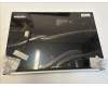 90NB11R4-RA0010 Asus UX3405MA-3S 14.0 WQXGA+ GL/T/WV