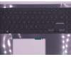90NB1201-R31GE0 Asus M6500XU-2B K/B_(GE)_MODULE/AS