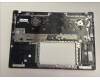 90NB14E1-R31GE3 Asus S5506MA-8K K/B_(GE)_MODULE/AS