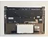 90NB14F1-R31GE0 Asus UX5406SA-2I K/B_(GE)_MODULE/AS