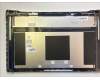 Asus 90NB14Q2-R7AM11 S5507QA-8S LCD COVER ASSY