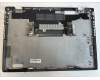 Asus 90NB14X0-R7DM10 UX8406CA Geh&auml;use Unterseite