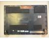 Asus 90NB15P1-R7AP11 M1807HA-1B LCD COVER IR ASSY