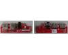 Asus 90NR0160-R10010 GX531GS IO BD.