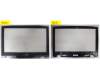 Asus 90NR01B1-R7B010 G703GX-1A Display Frontrahmen