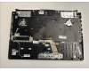 90NR03U1-R31GE0 Asus FX506LHB-1A K/B_(GE)_MODULE/AS