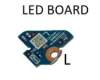 Asus 90NR0520-R10030 G513IM LED(L) BD.