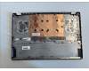 Asus 90NR05S3-R7D010 GA401QM-1E Geh&auml;use Unterseite