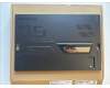 Asus GZ301ZE-1A(NR2201ZE) A COVER ASSY für Asus NR2201ZE