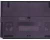 Asus 90NR0651-R7D010 FX516PR-1A Geh&auml;use Unterseite