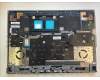 90NR08L2-R31FR0 Asus G733ZX-2S K/B_(FR)_MODULE