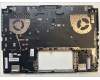 90NR09C1-R31FR2 Asus FA507RM-1A K/B_(FR)_MODULE/AS