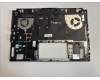 90NR09C1-R32PO2 Asus FA507RM-1A K/B_(PO)_MODULE/AS