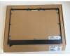 Asus 90NR0BI0-R7B010 GX650PY LCD BEZEL ASSY