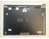 Asus 90NR0BI1-R7A010 GX650PY-1A LCD COVER ASSY