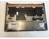 Asus 90NR0BJ4-R7D010 GA402XY-6E Geh&auml;use Unterseite